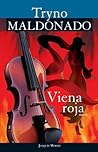 Viena Roja by Tryno Maldonado