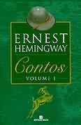 Contos de Ernest Hemingway