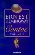 Contos, V.2