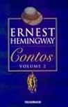 Contos, V.2