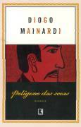 Polígono das Secas (Paperback)