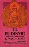 El Budismo