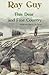 This Dear and Fine Country by Ray Guy