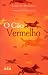 O Cão Vermelho by Louis de Bernières