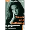 Trauer und Hoffnu...