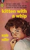 Kitten With A Whip