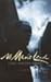 No Man's Land by Carel van der Merwe