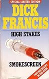 High Stakes / Smokescreen (2 in 1) High Stakes / Smokescreen (2 in 1)