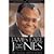 James Earl Jones: Voices an...