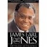 James Earl Jones:...