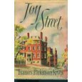Joy Street (Hardcover)
