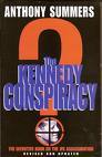 The Kennedy Consp...