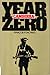 Cambodia: Year Zero