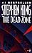 The Dead Zone
