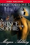 A Prince for Sophie