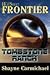 Tombstone Ranch