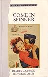 Come in Spinner