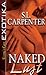 Naked Lust