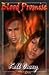 Blood Promise by Kell Casey