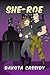 She-Roe