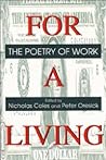 For a Living: The Poetry of Work
