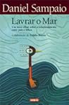 Lavrar o Mar - Um...