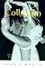 Collusion: Memoir of a Young Girl and Her Ballet Master
