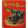 Rackety-Boom