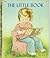 The Little Book