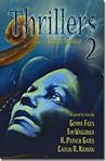 Thrillers 2