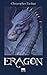Eragon by Christopher Paolini