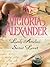 Lady Amelia's Secret Lover by Victoria Alexander