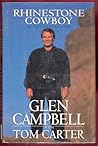Rhinestone Cowboy by Glen Campbell