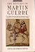 The Return of Martin Guerre