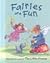 Fairies Are Fun