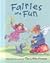 Fairies Are Fun
