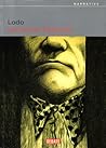 Lodo (Spanish Edition)