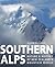 Southern Alps
