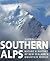 Southern Alps by Alison Ballance