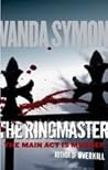 The Ringmaster