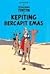 Petualangan Tintin by Hergé