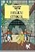 Petualangan Tintin: Tongkat Ottokar (Tintin #8)