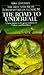 The Road to Underfall