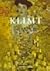Essential Klimt