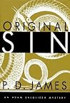 Original Sin