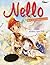 Nello by Ouida