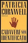 Cadavere non iden...