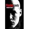 Psychocandy