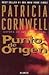 Punto De Origen by Patricia Cornwell
