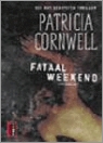 Fataal weekend